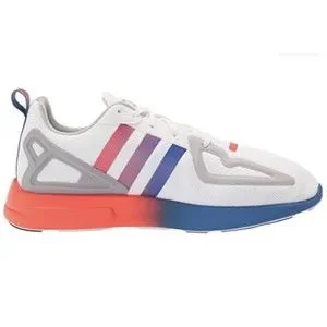 adidas Shoes Fx244 Mens Adidas Zx 2k Flux Size 15 Poshmark